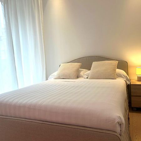 شقة Fifty Eight Milan Duomo المظهر الخارجي الصورة